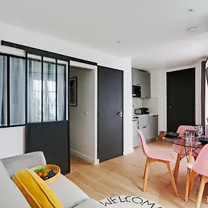 residence-cmg-jacques-port-royal.fr-paris.fr/
