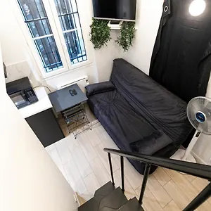 le-studio-de-belleville.fr-paris.fr/