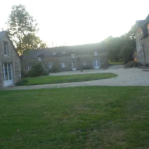 manoir-de-tregu.inbrittany.com/